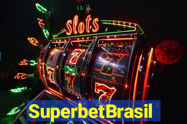 SuperbetBrasil