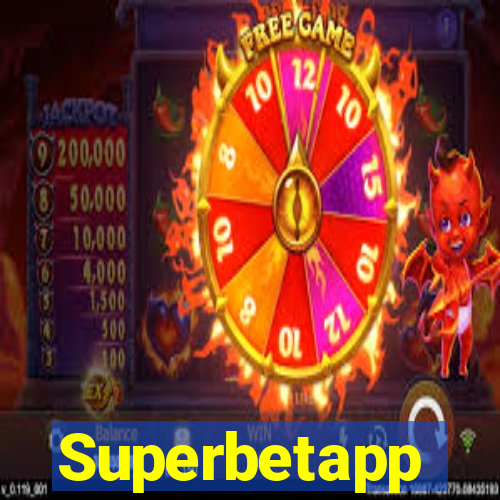 Superbetapp