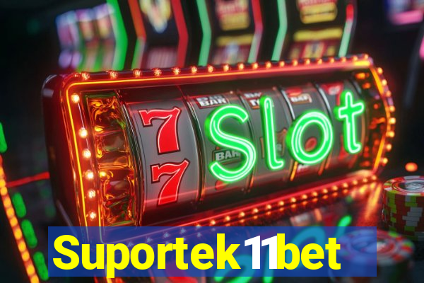 Suportek11bet