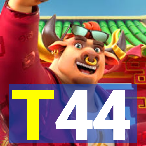 T44