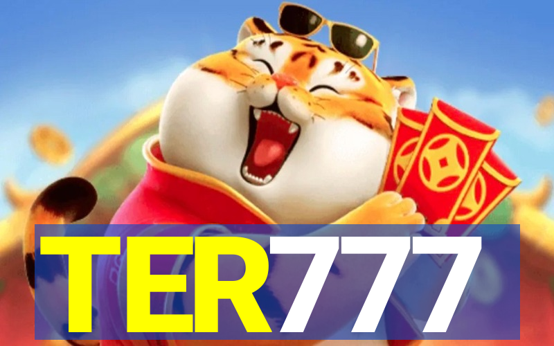 TER777