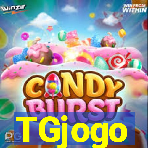 TGjogo
