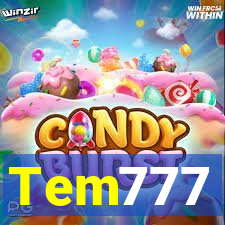 Tem777