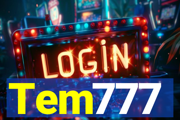 Tem777