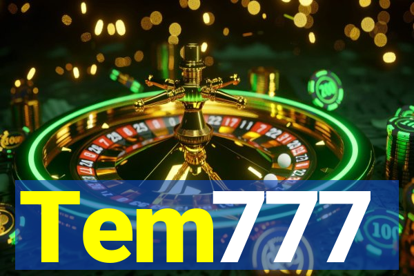 Tem777