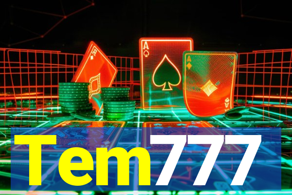 Tem777