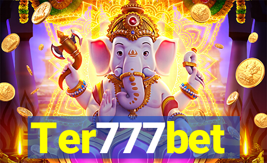 Ter777bet
