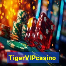 TigerVIPcasino