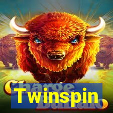 Twinspin