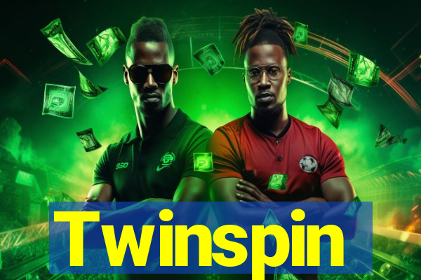 Twinspin