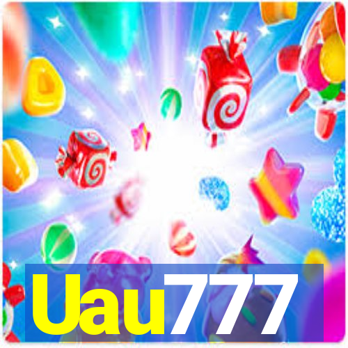 Uau777