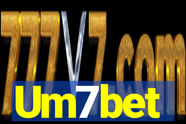Um7bet