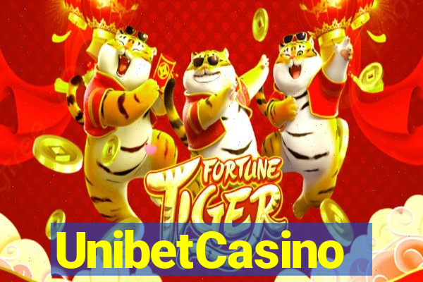 UnibetCasino