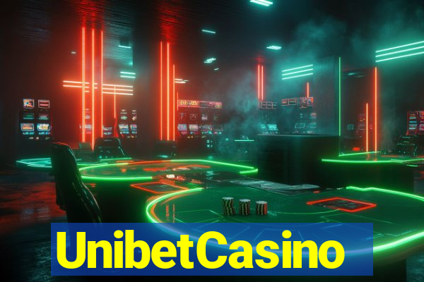 UnibetCasino