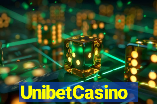 UnibetCasino