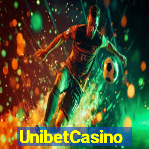 UnibetCasino