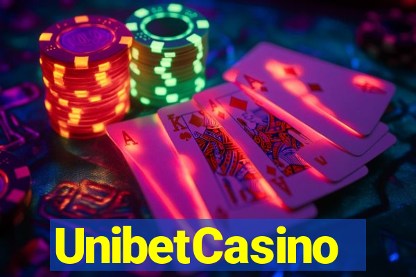 UnibetCasino
