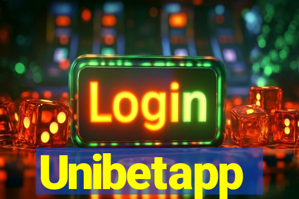 Unibetapp