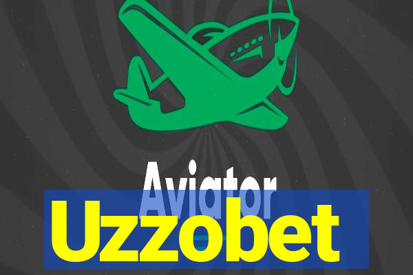 Uzzobet