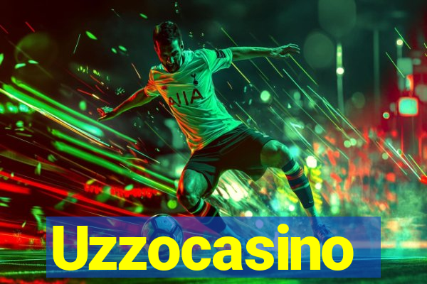Uzzocasino