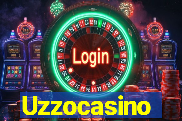 Uzzocasino
