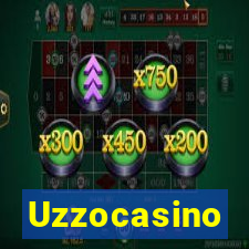 Uzzocasino