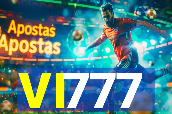 VI777