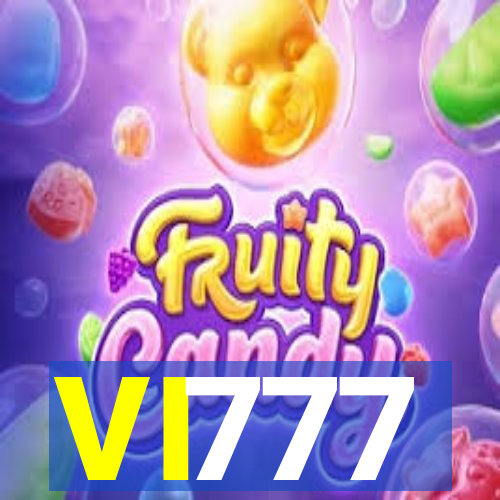 VI777