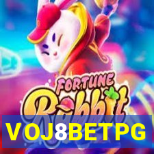 VOJ8BETPG