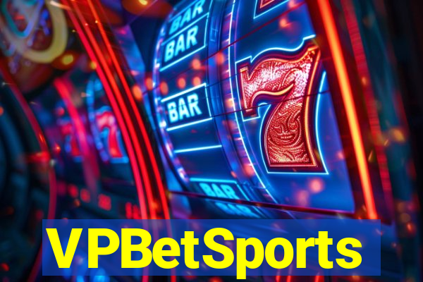 VPBetSports