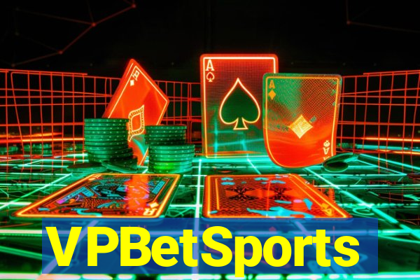 VPBetSports