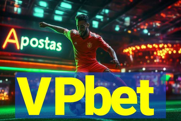 VPbet