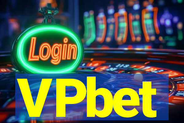 VPbet