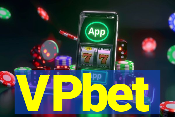 VPbet