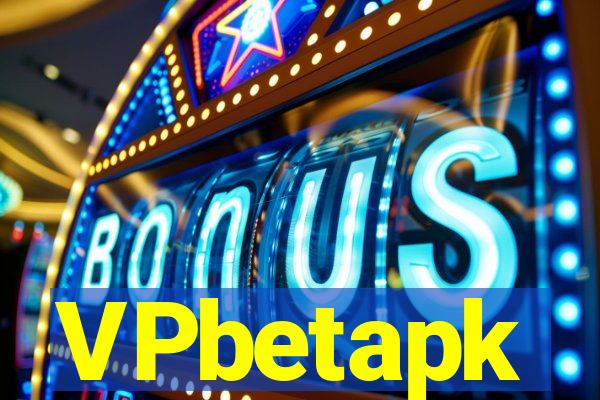 VPbetapk
