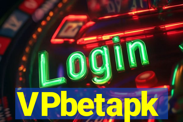 VPbetapk