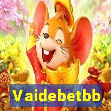 Vaidebetbb