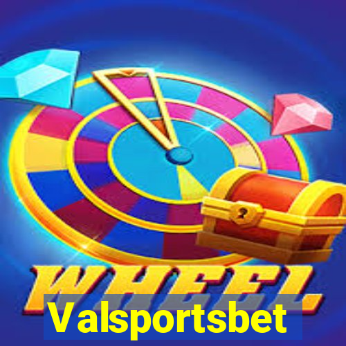 Valsportsbet