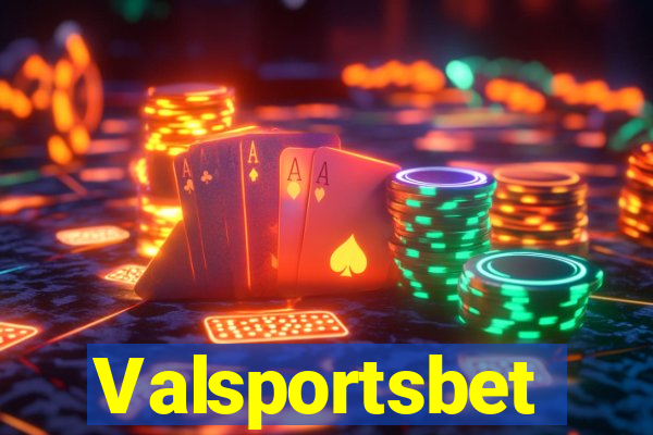 Valsportsbet