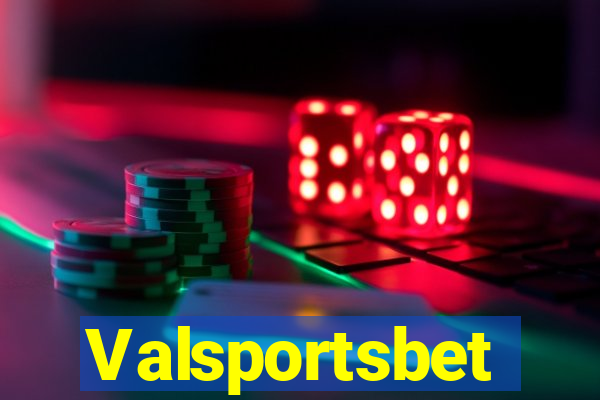 Valsportsbet