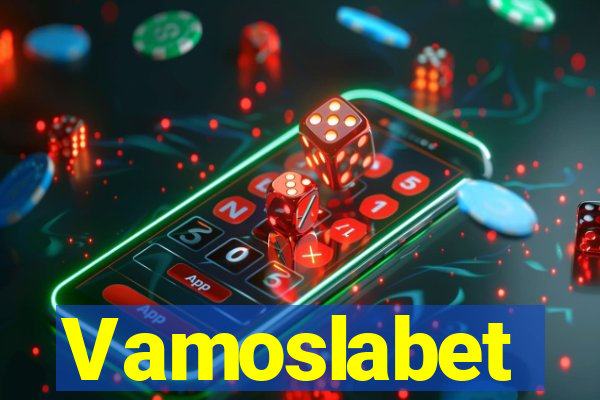 Vamoslabet