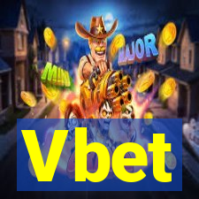 Vbet