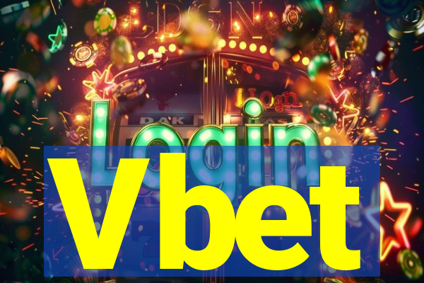 Vbet