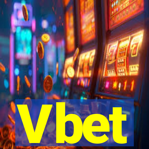 Vbet