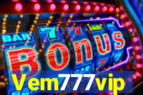 Vem777vip