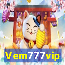 Vem777vip