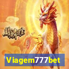 Viagem777bet