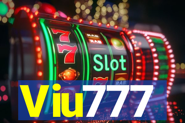 Viu777