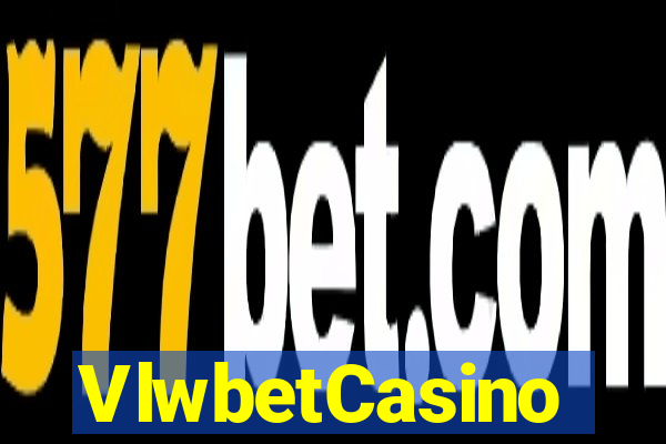VlwbetCasino