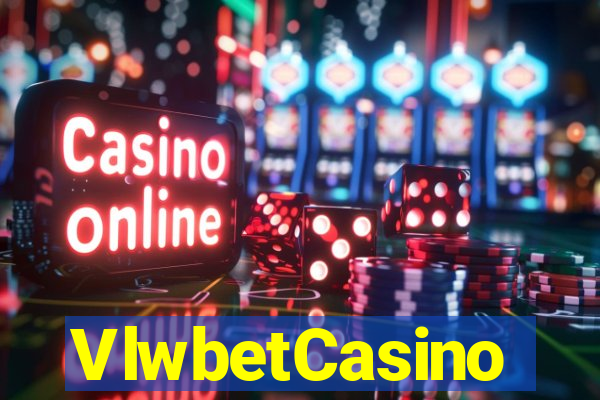 VlwbetCasino